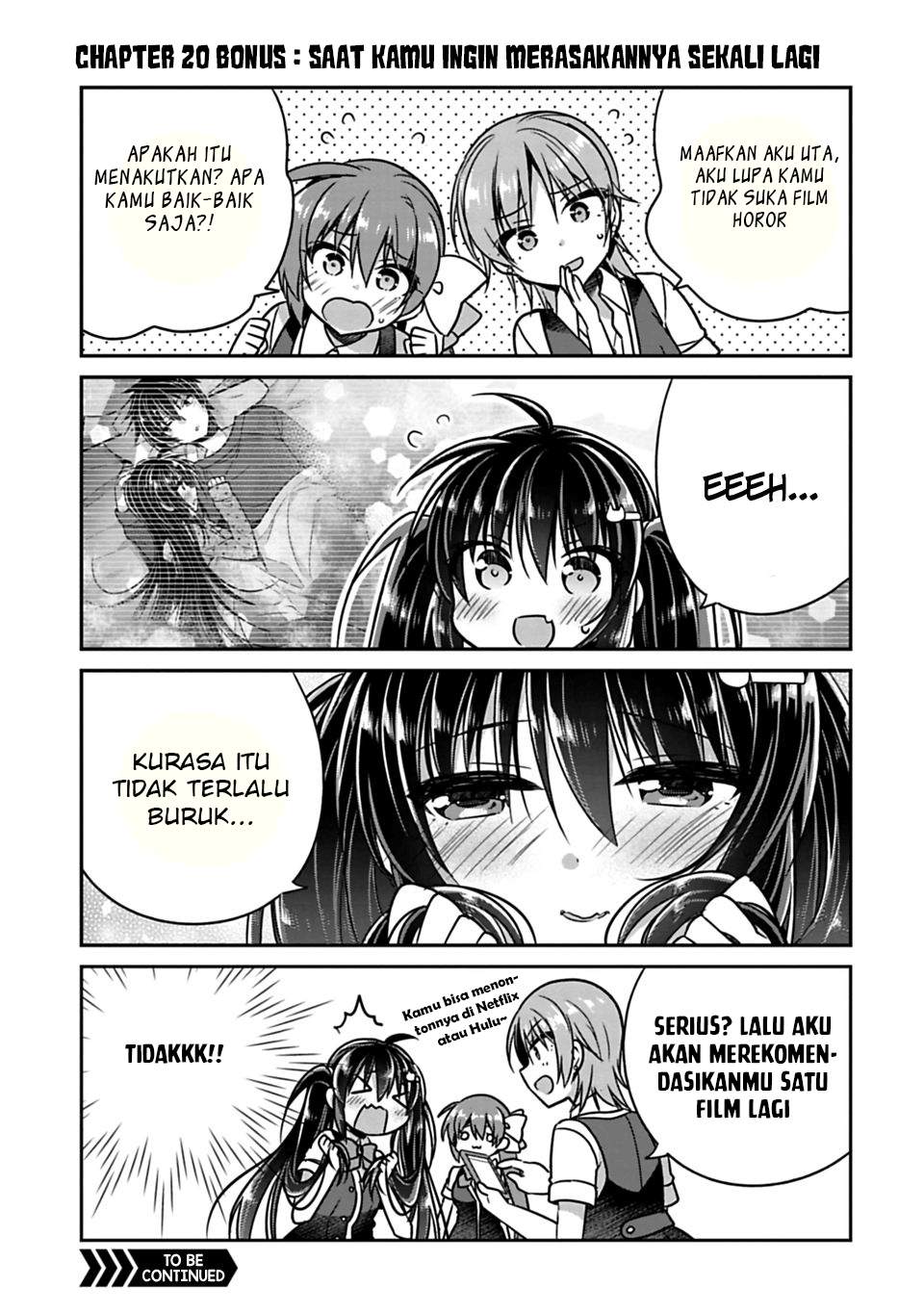 Halaman 1 dari 1