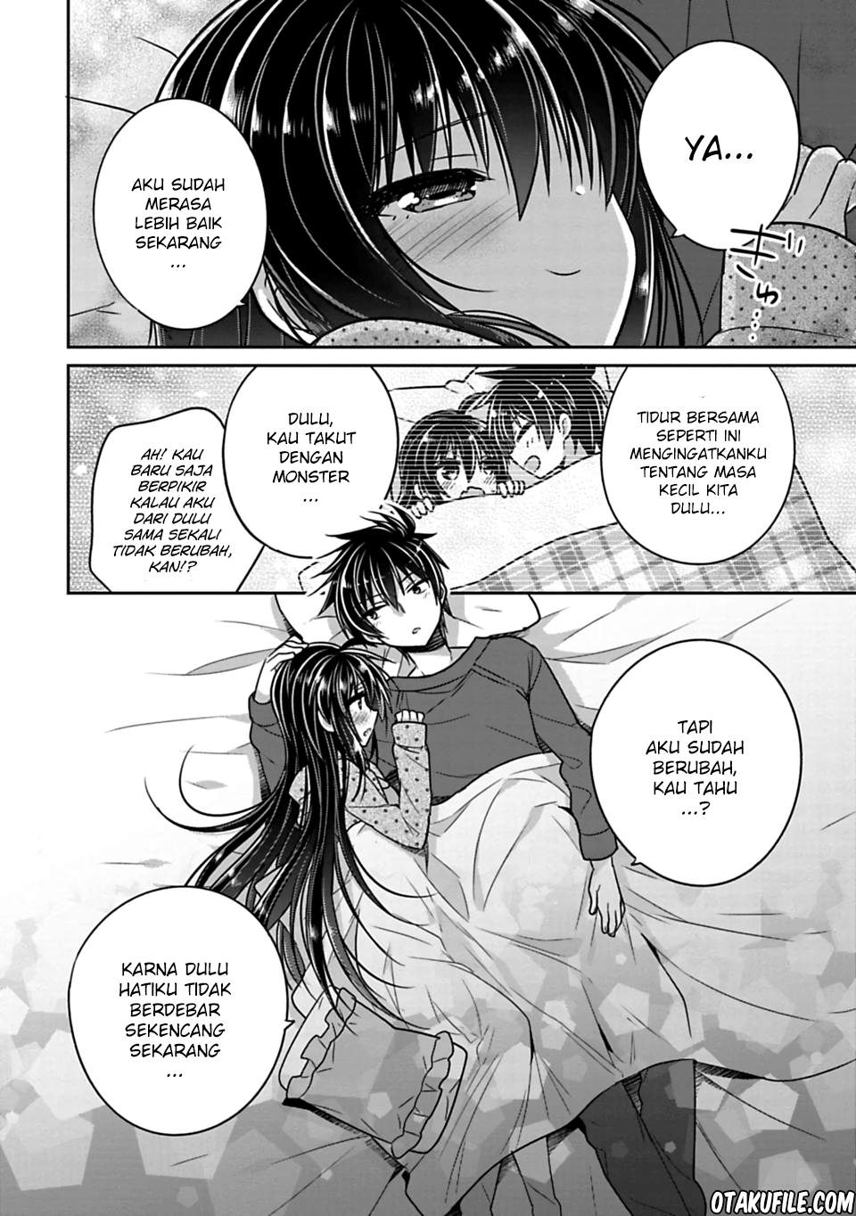 Halaman 6 dari 9