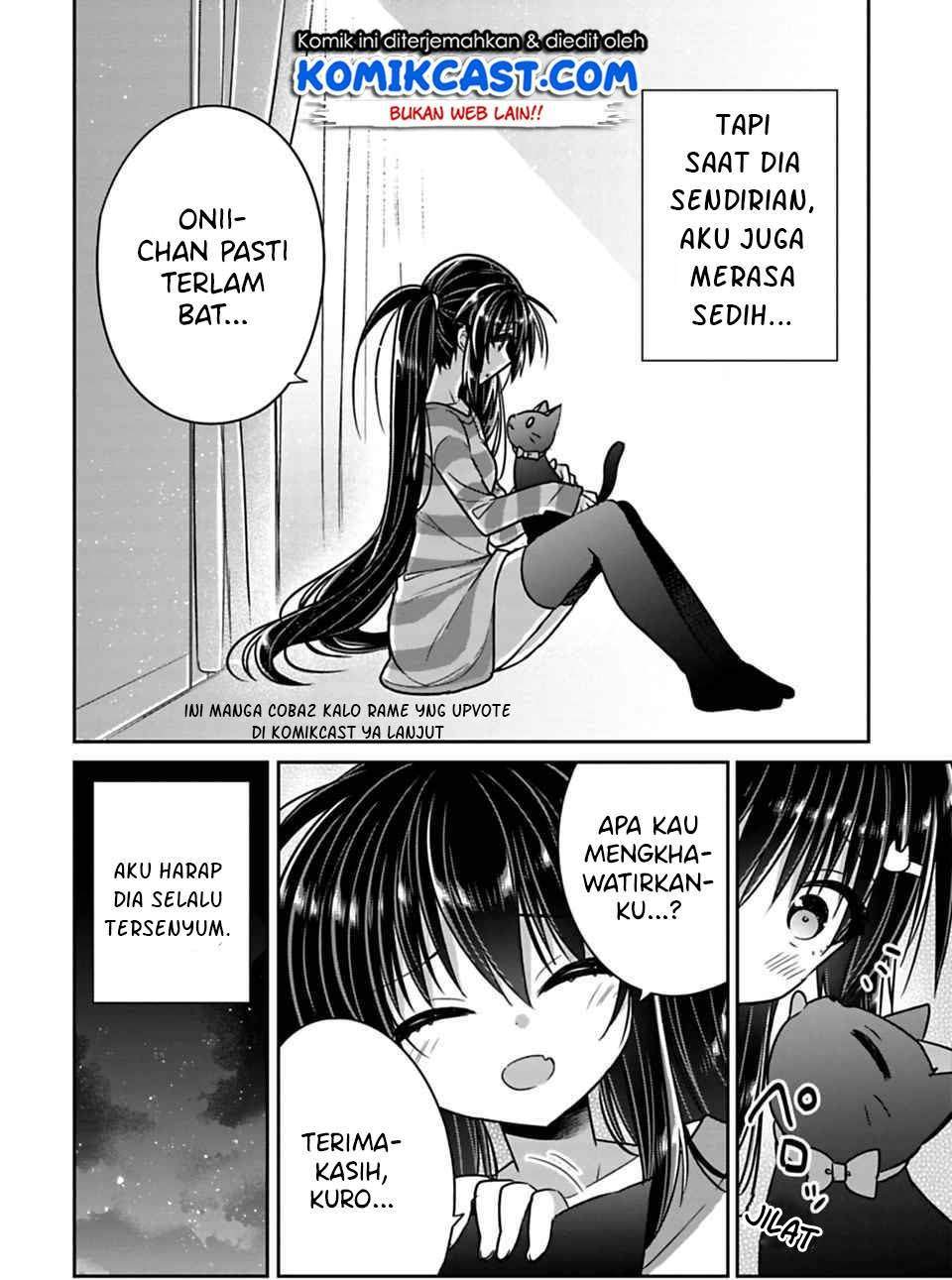 Halaman 2 dari 4