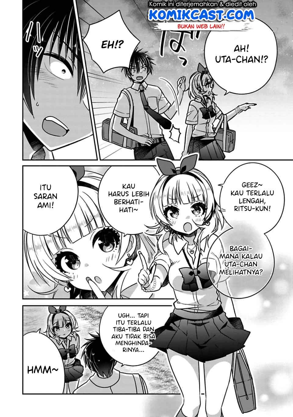 Halaman 2 dari 9