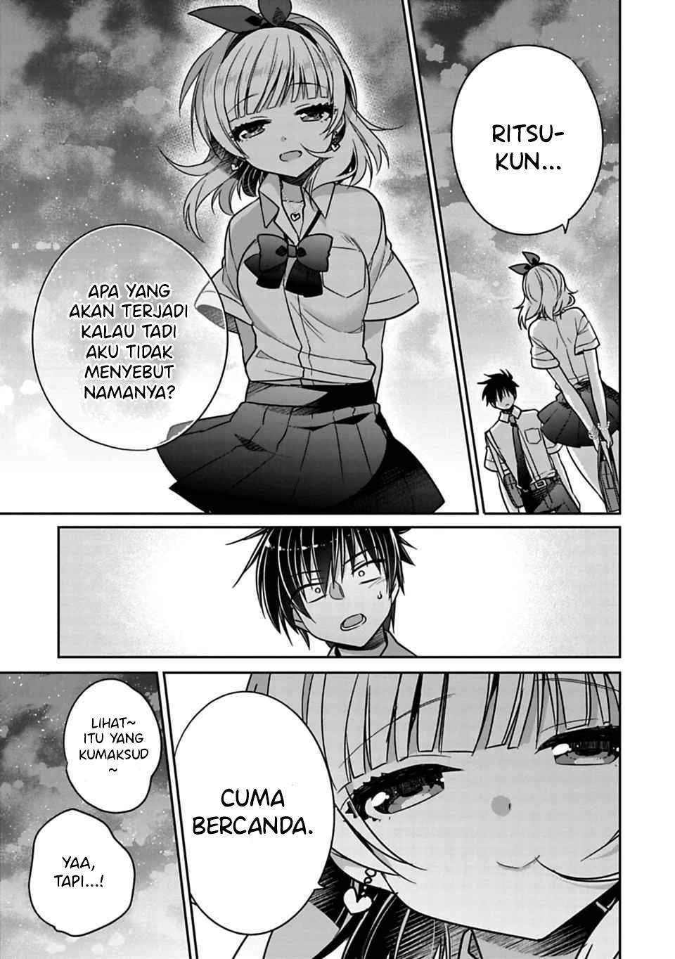 Halaman 3 dari 9
