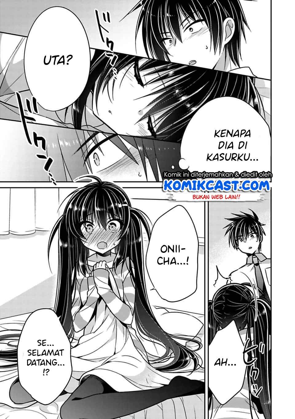 Halaman 5 dari 9