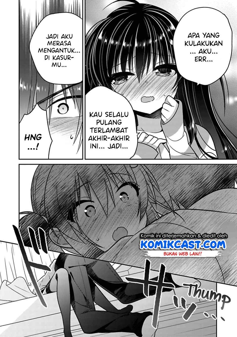 Halaman 6 dari 9