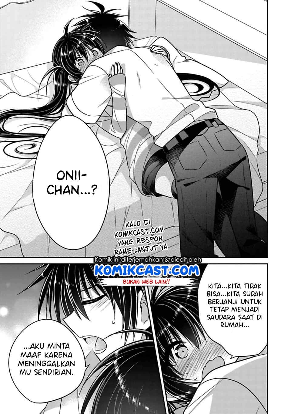 Halaman 7 dari 9