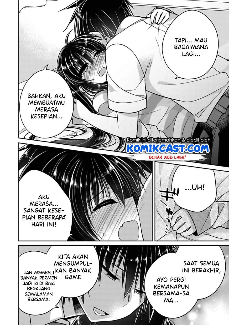 Halaman 8 dari 9