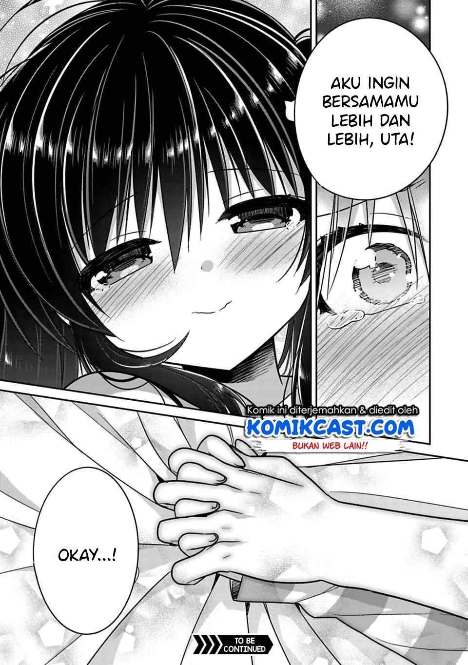 Halaman 9 dari 9