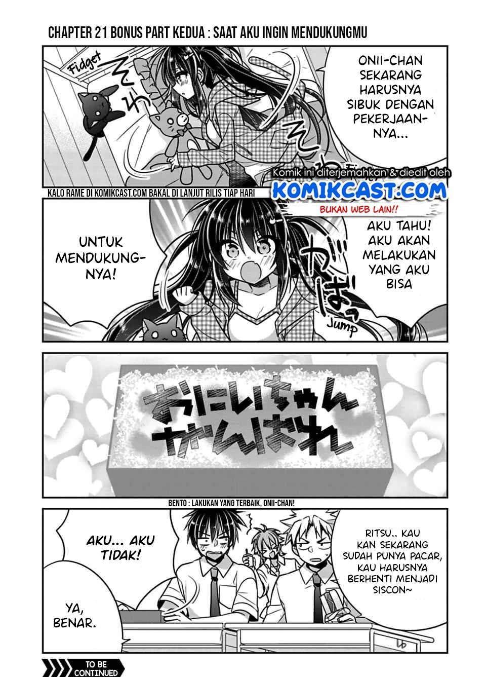 Halaman 1 dari 1