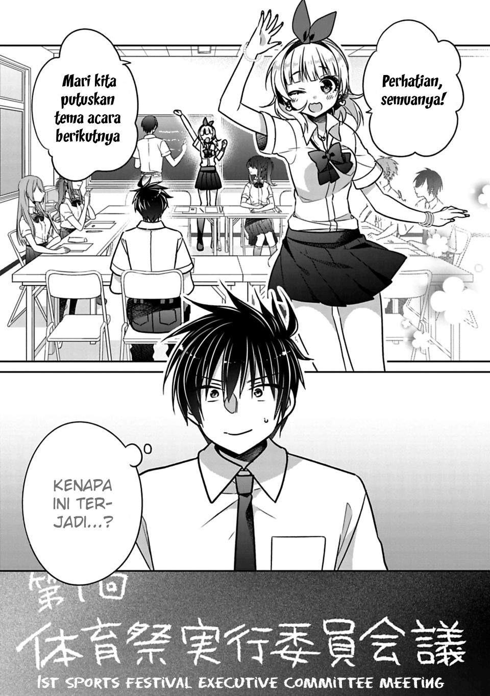 Halaman 1 dari 8