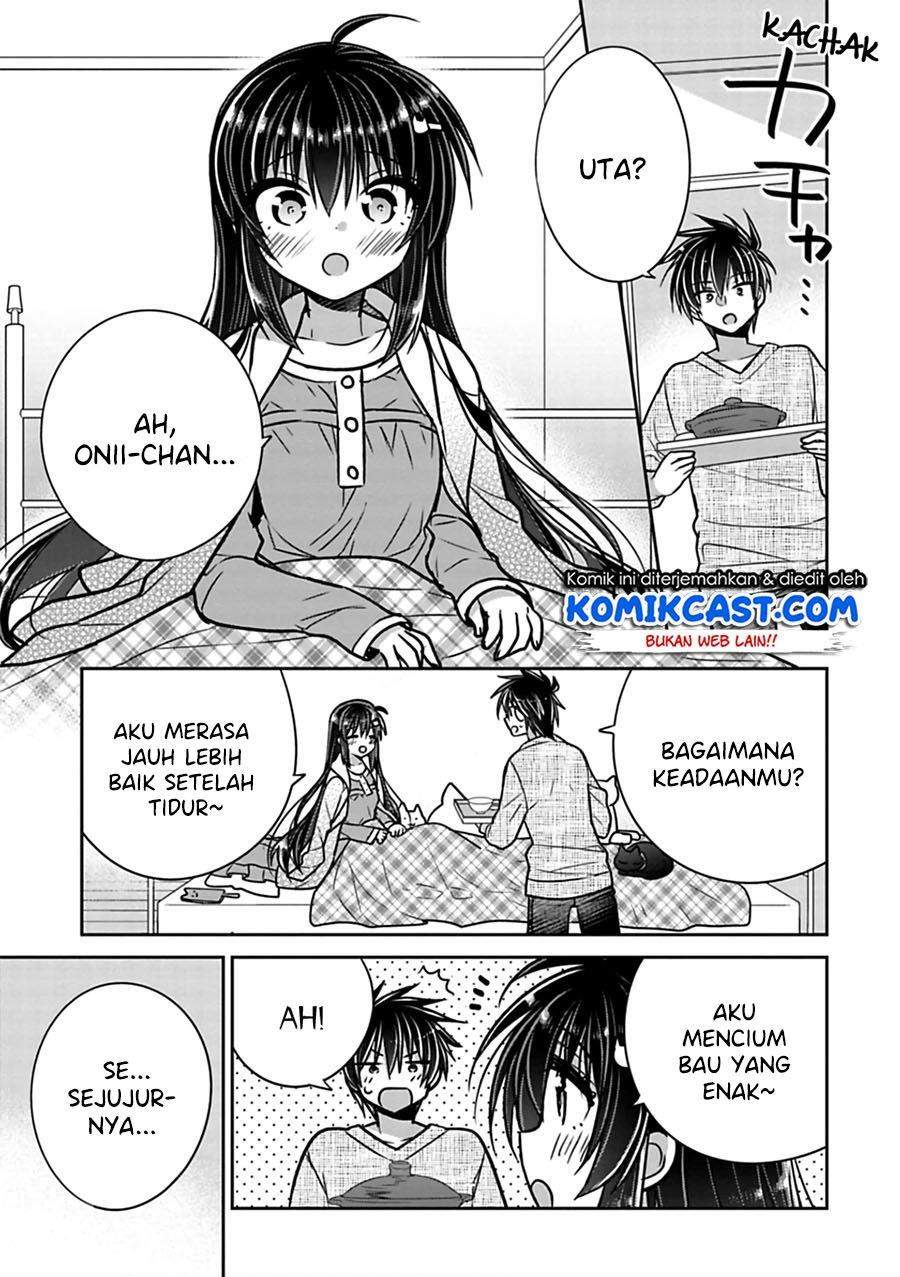 Halaman 5 dari 8