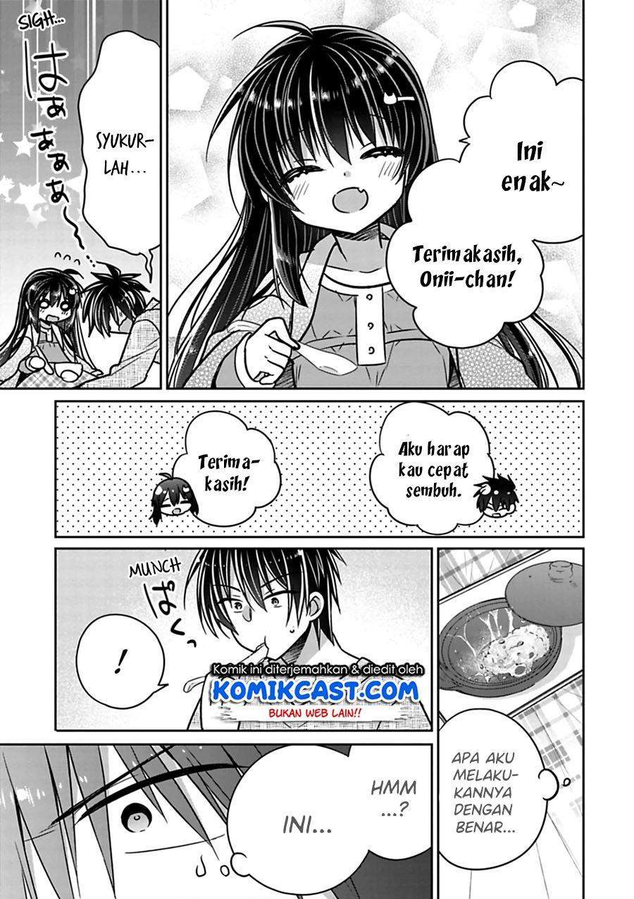 Halaman 7 dari 8
