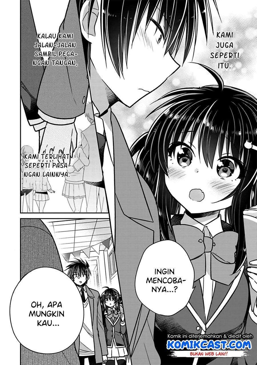 Halaman 6 dari 8