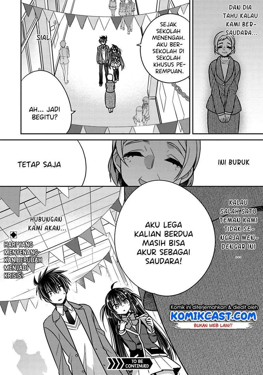 Halaman 8 dari 8