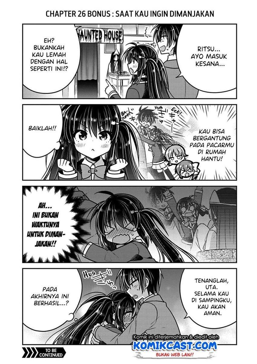Halaman 1 dari 1