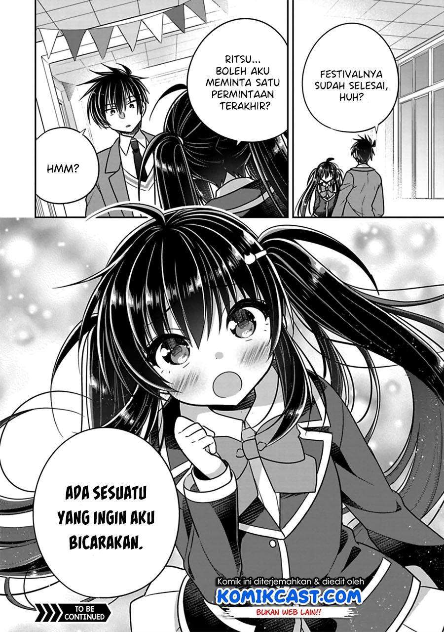 Halaman 8 dari 8
