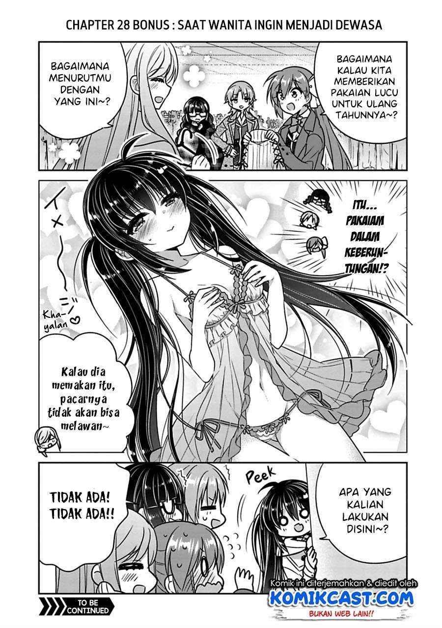 Halaman 1 dari 1
