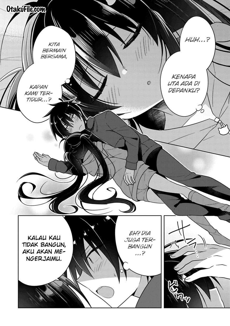 Halaman 9 dari 19