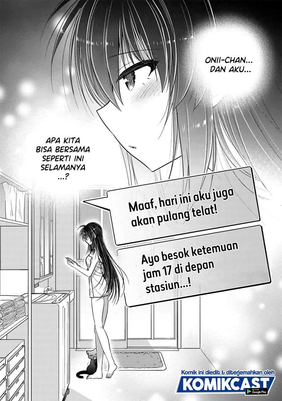 Halaman 6 dari 8