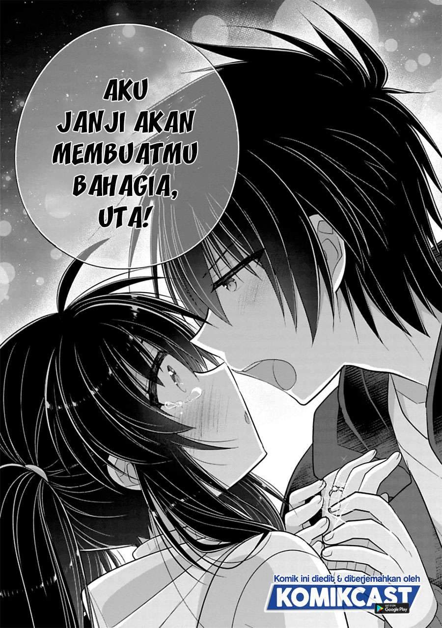 Halaman 10 dari 13