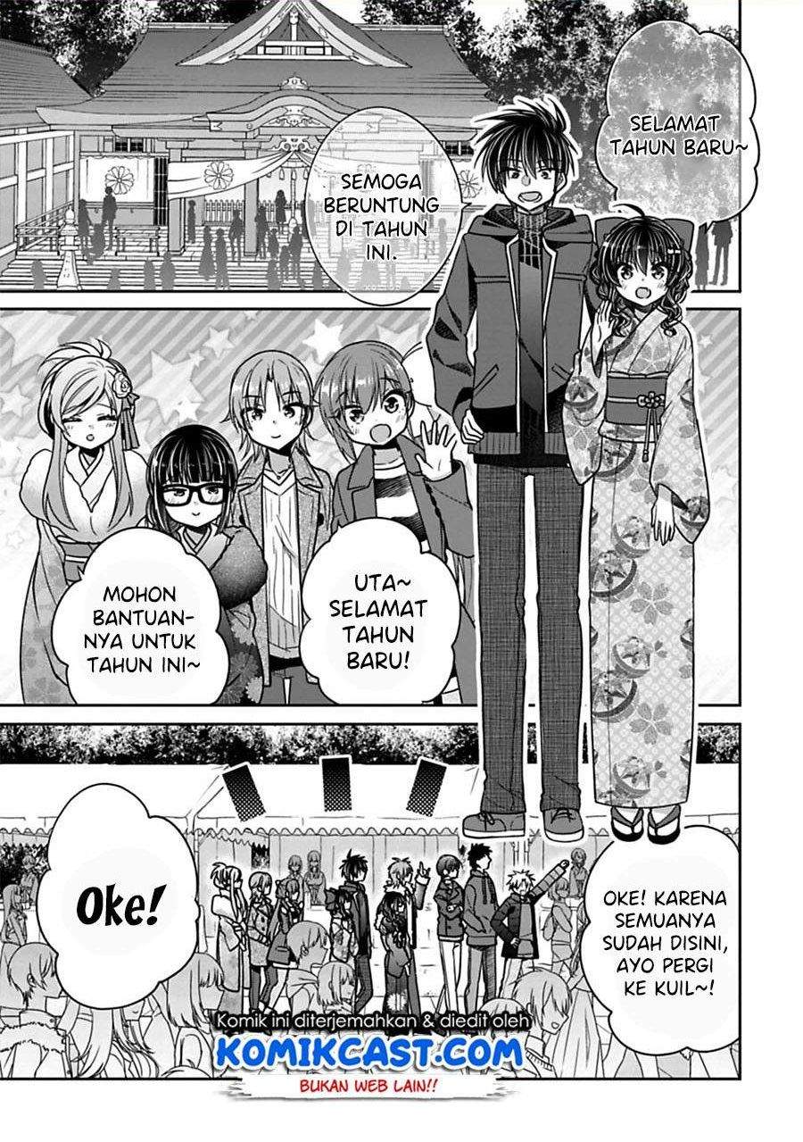 Halaman 1 dari 8