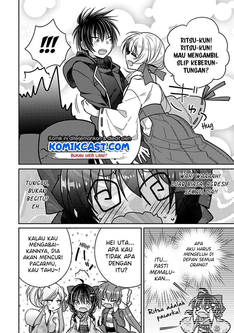 Halaman 4 dari 8