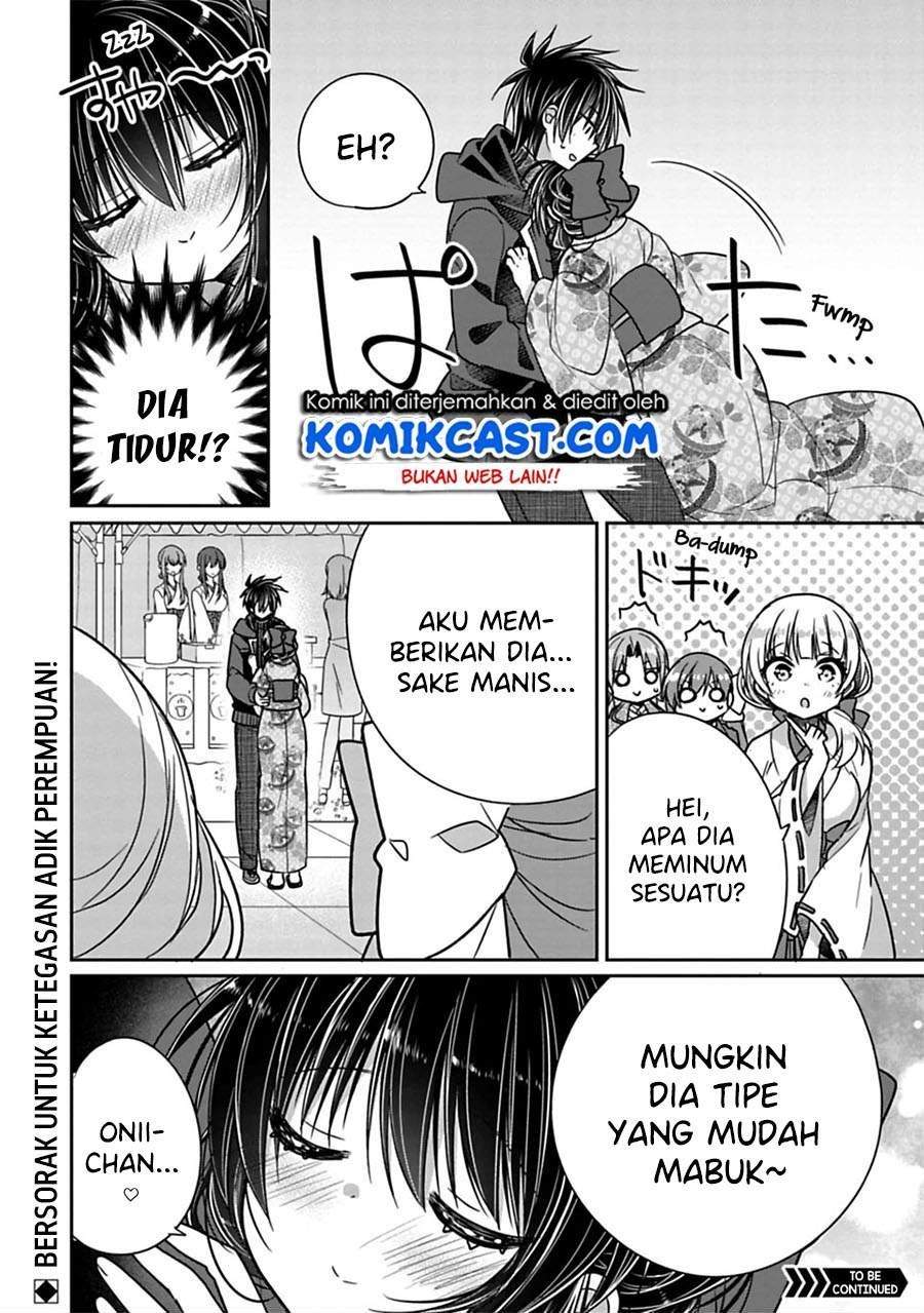 Halaman 8 dari 8