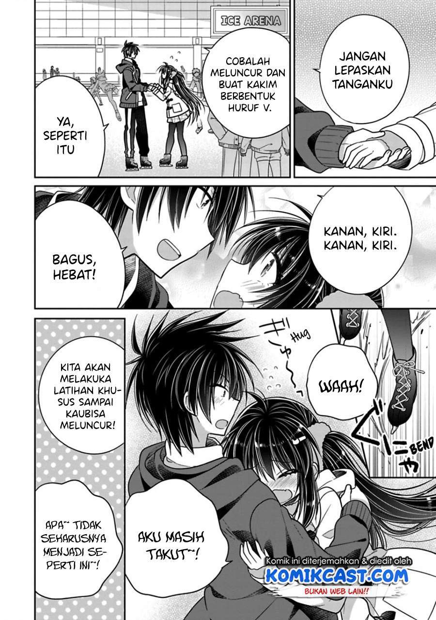 Halaman 4 dari 8