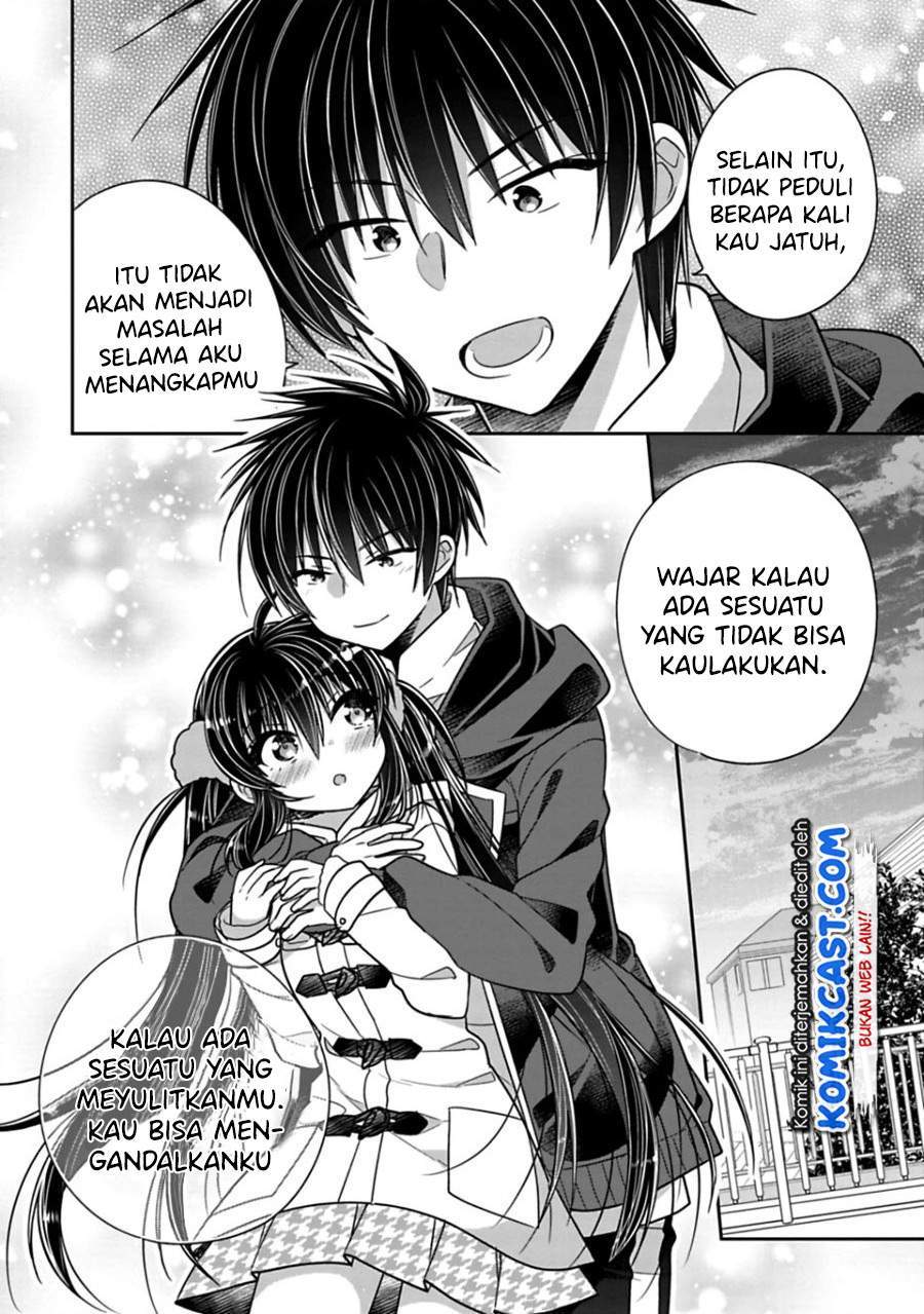 Halaman 6 dari 8