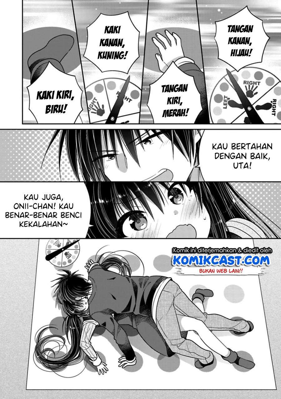Halaman 4 dari 8