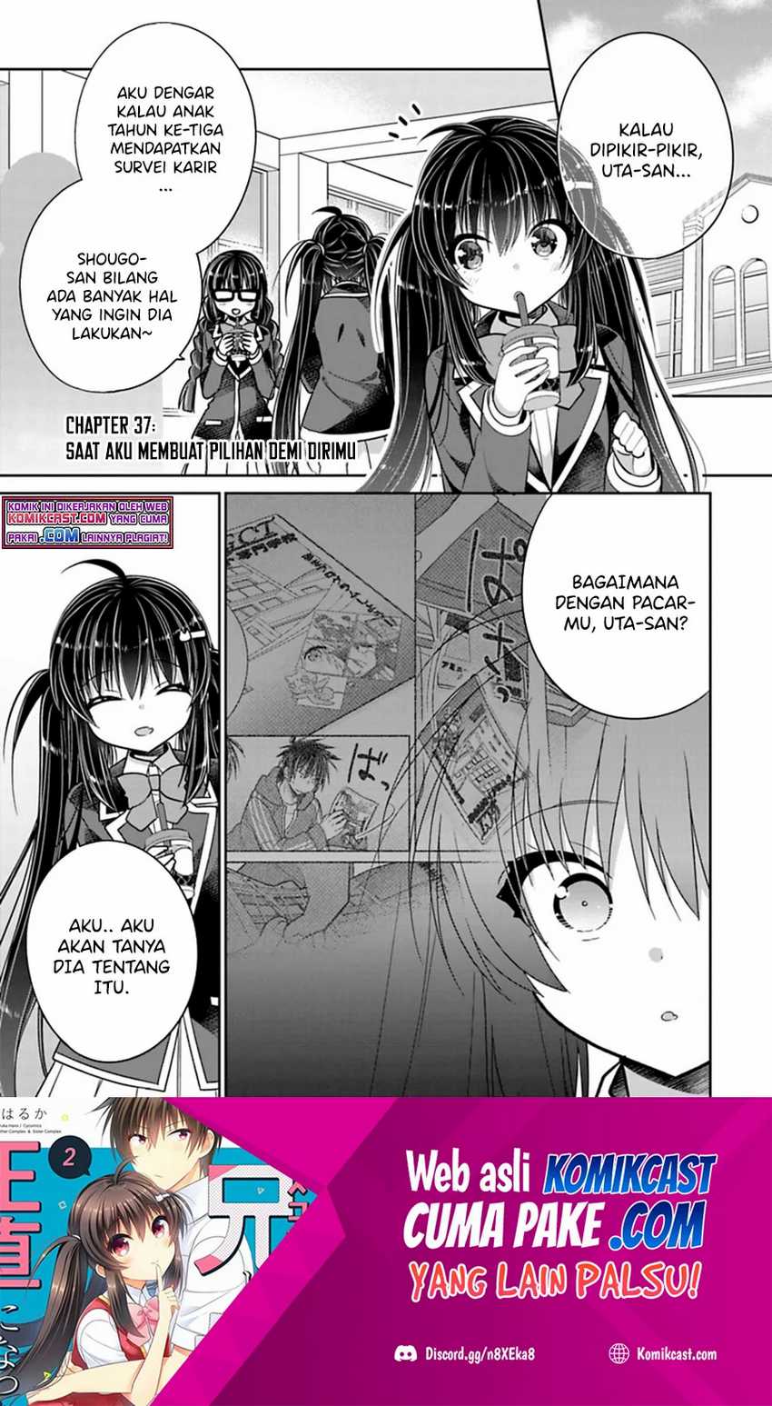 Halaman 2 dari 11