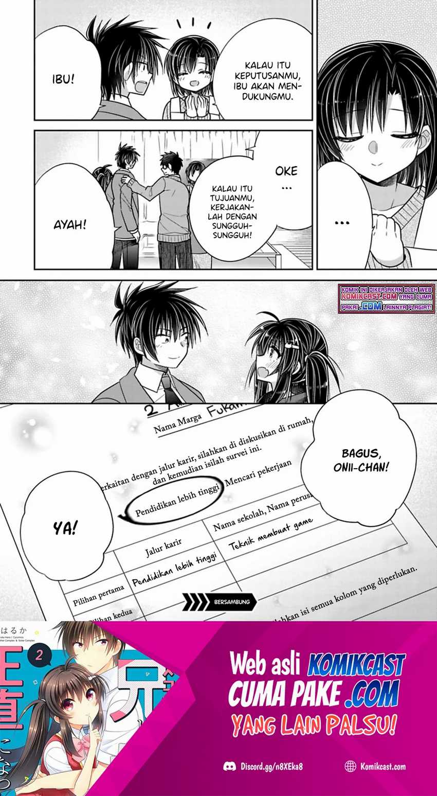 Halaman 9 dari 11