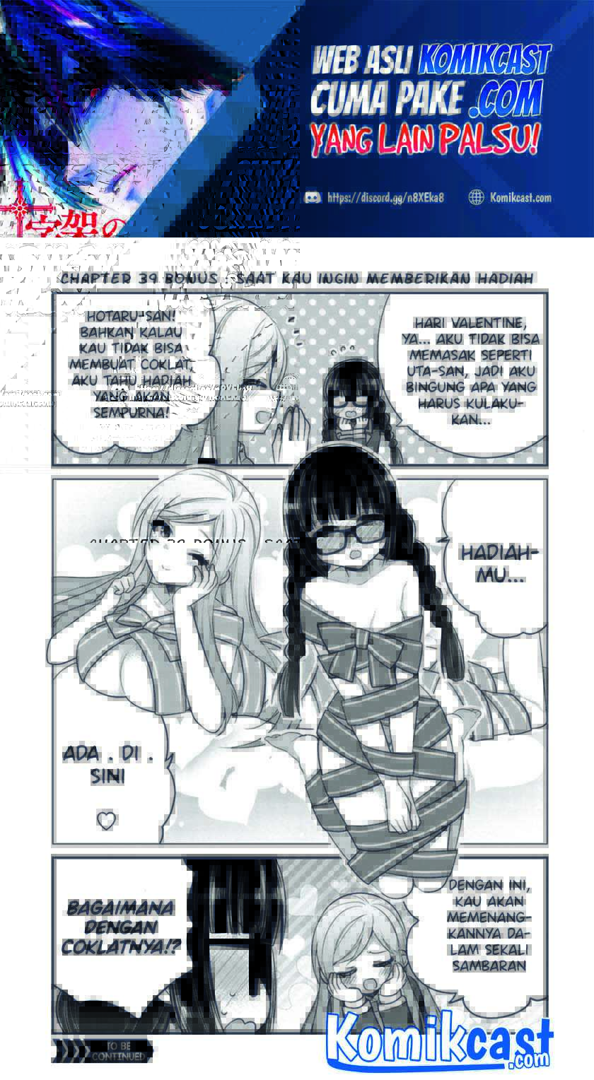 Halaman 2 dari 4