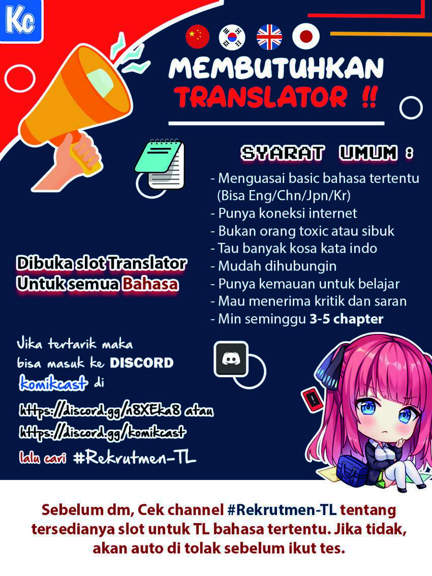 Halaman 4 dari 4