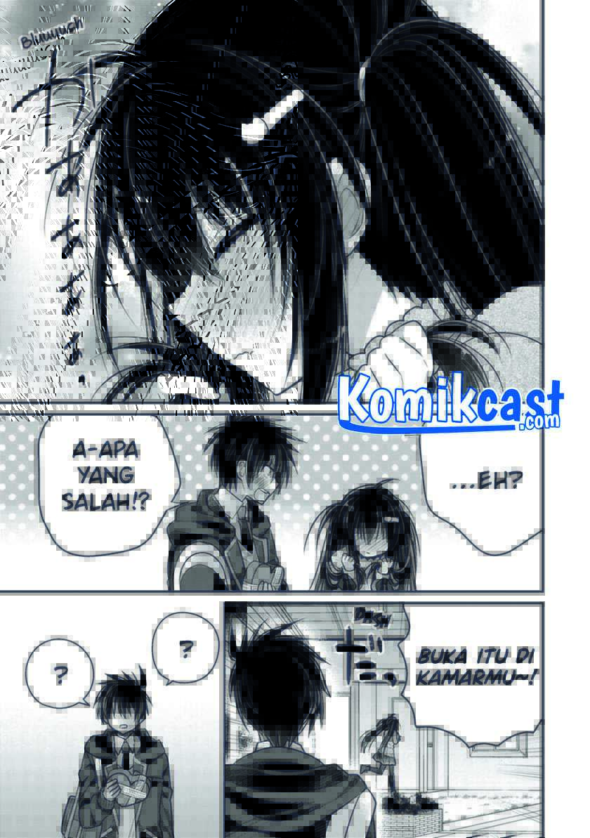 Halaman 12 dari 15