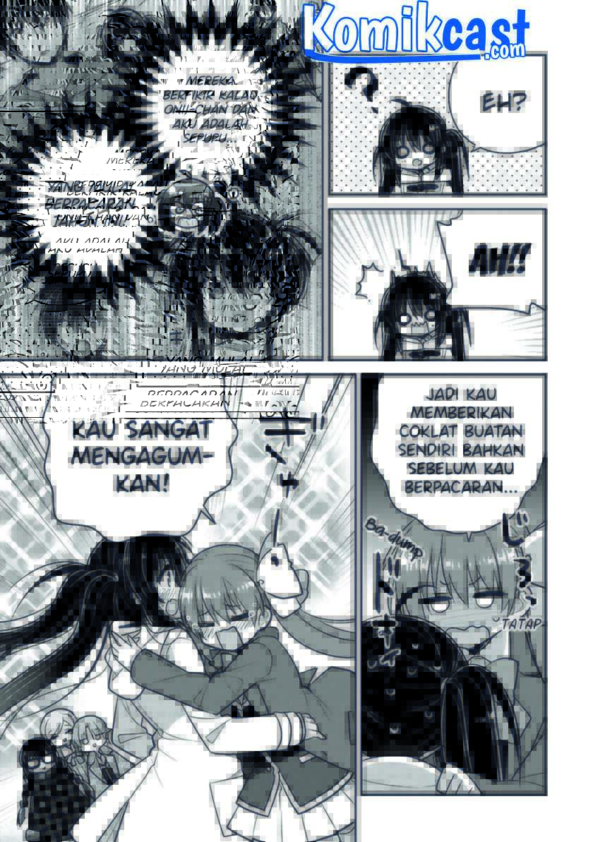Halaman 4 dari 15