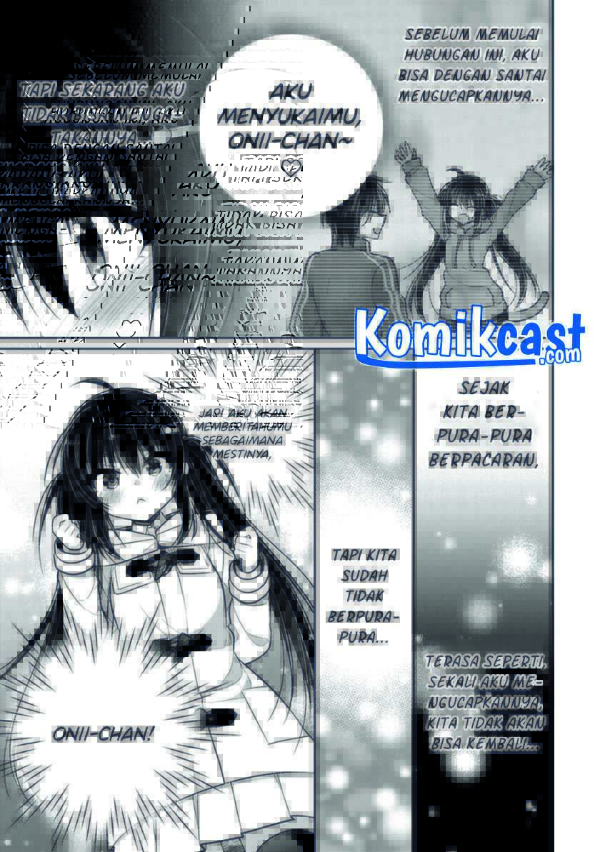 Halaman 6 dari 15