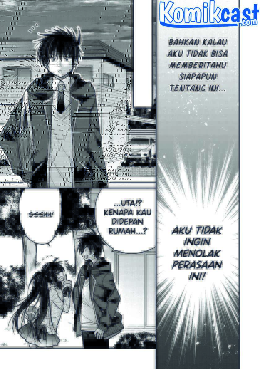 Halaman 10 dari 15