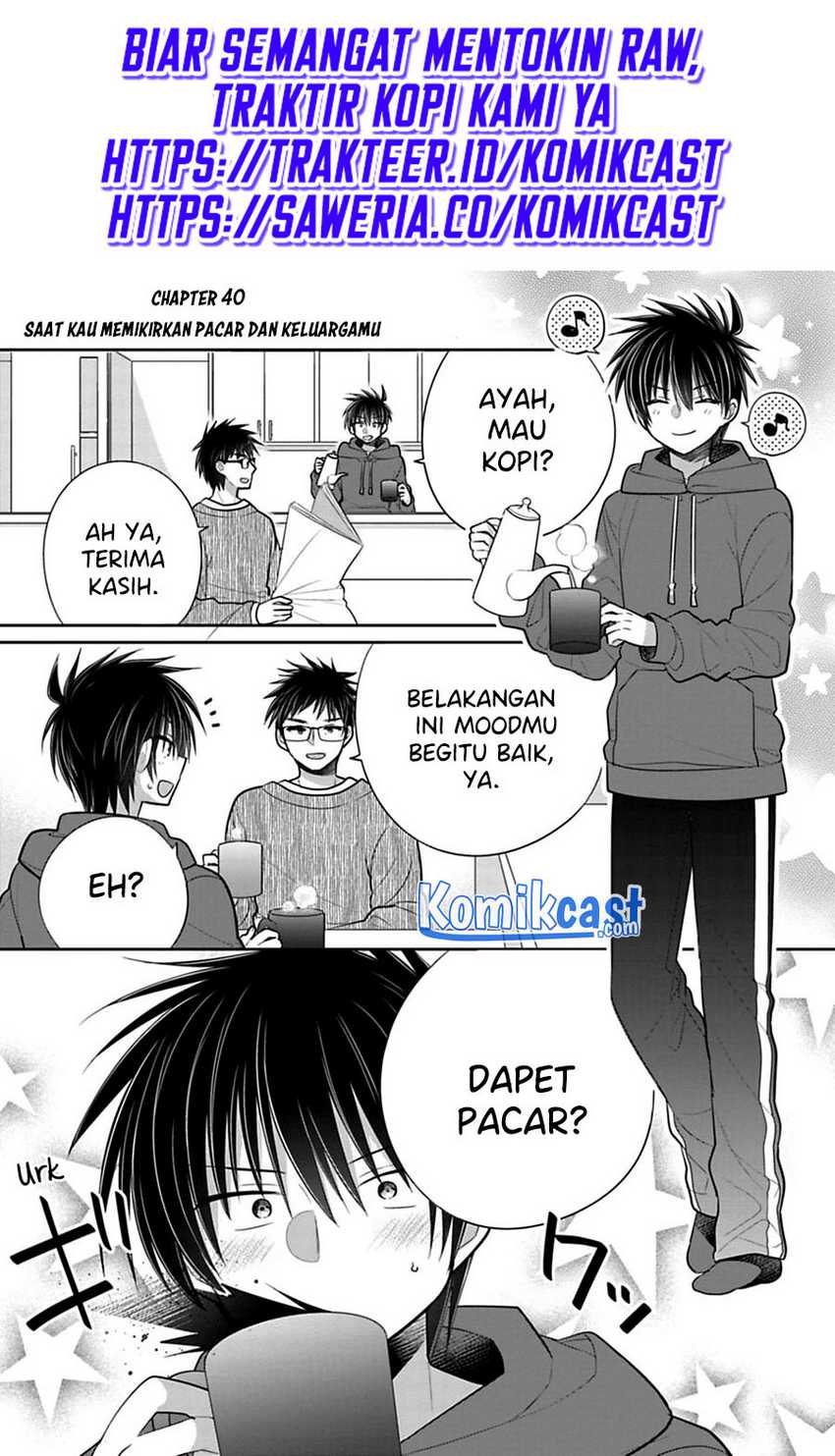 Halaman 2 dari 11