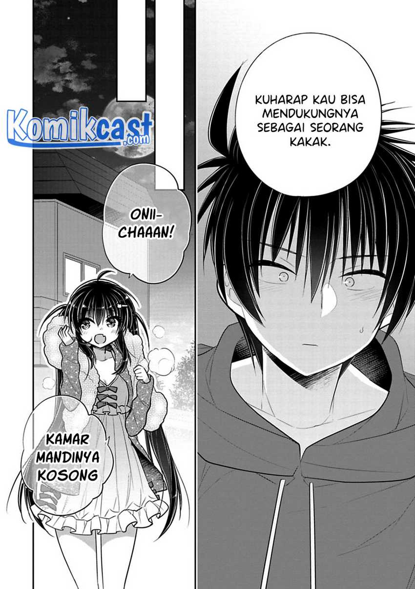 Halaman 5 dari 11