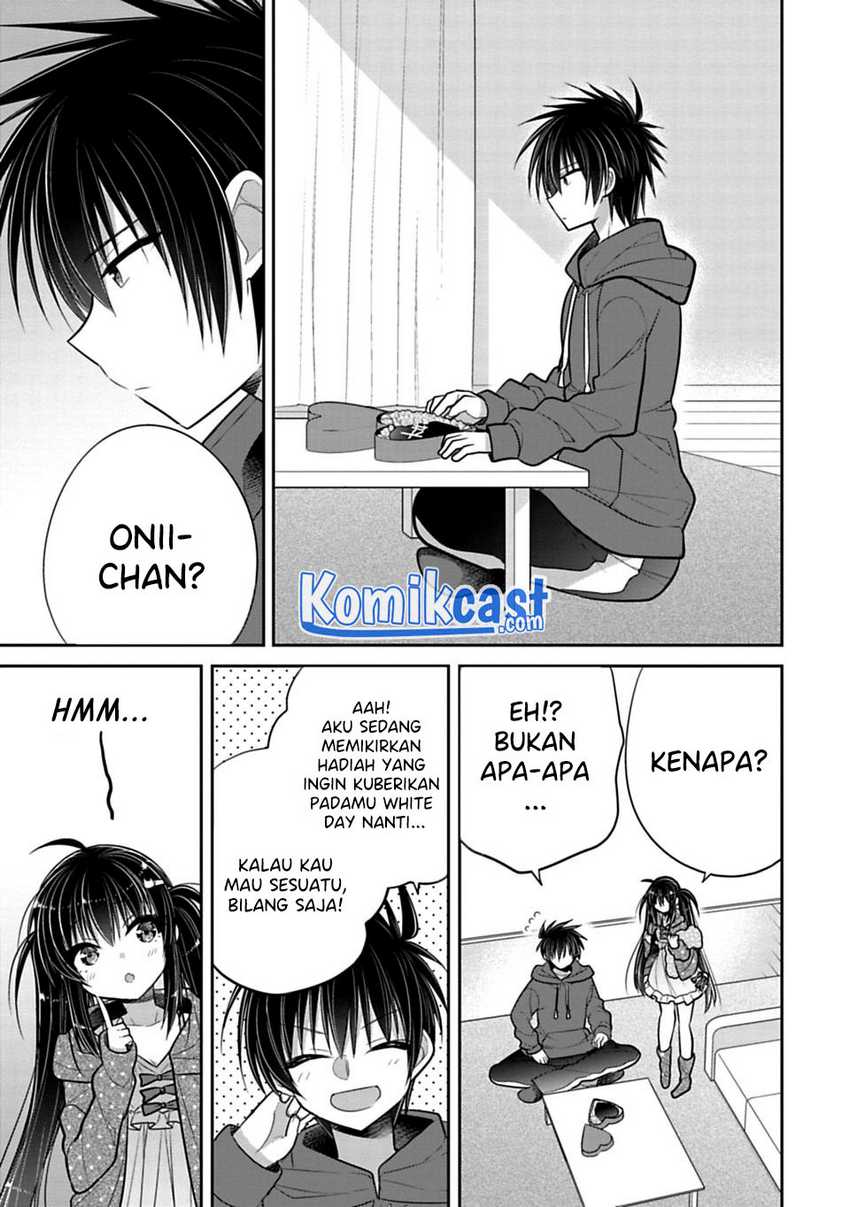 Halaman 6 dari 11