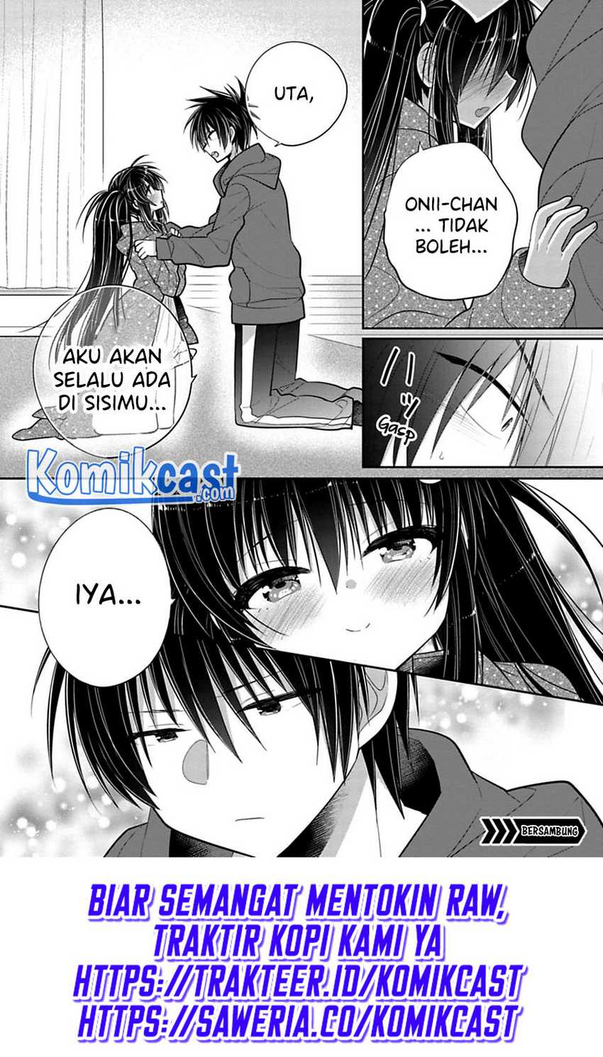 Halaman 9 dari 11