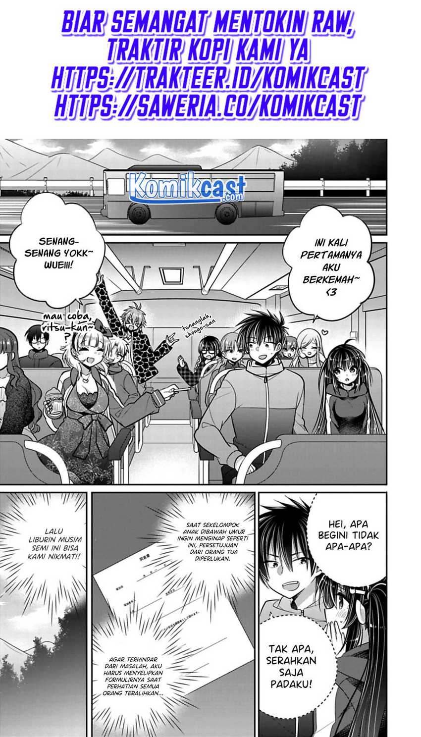 Halaman 2 dari 11