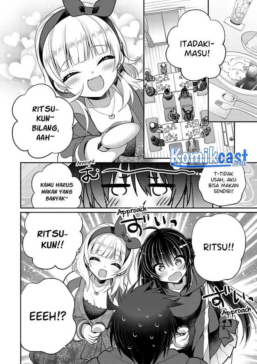 Halaman 5 dari 11