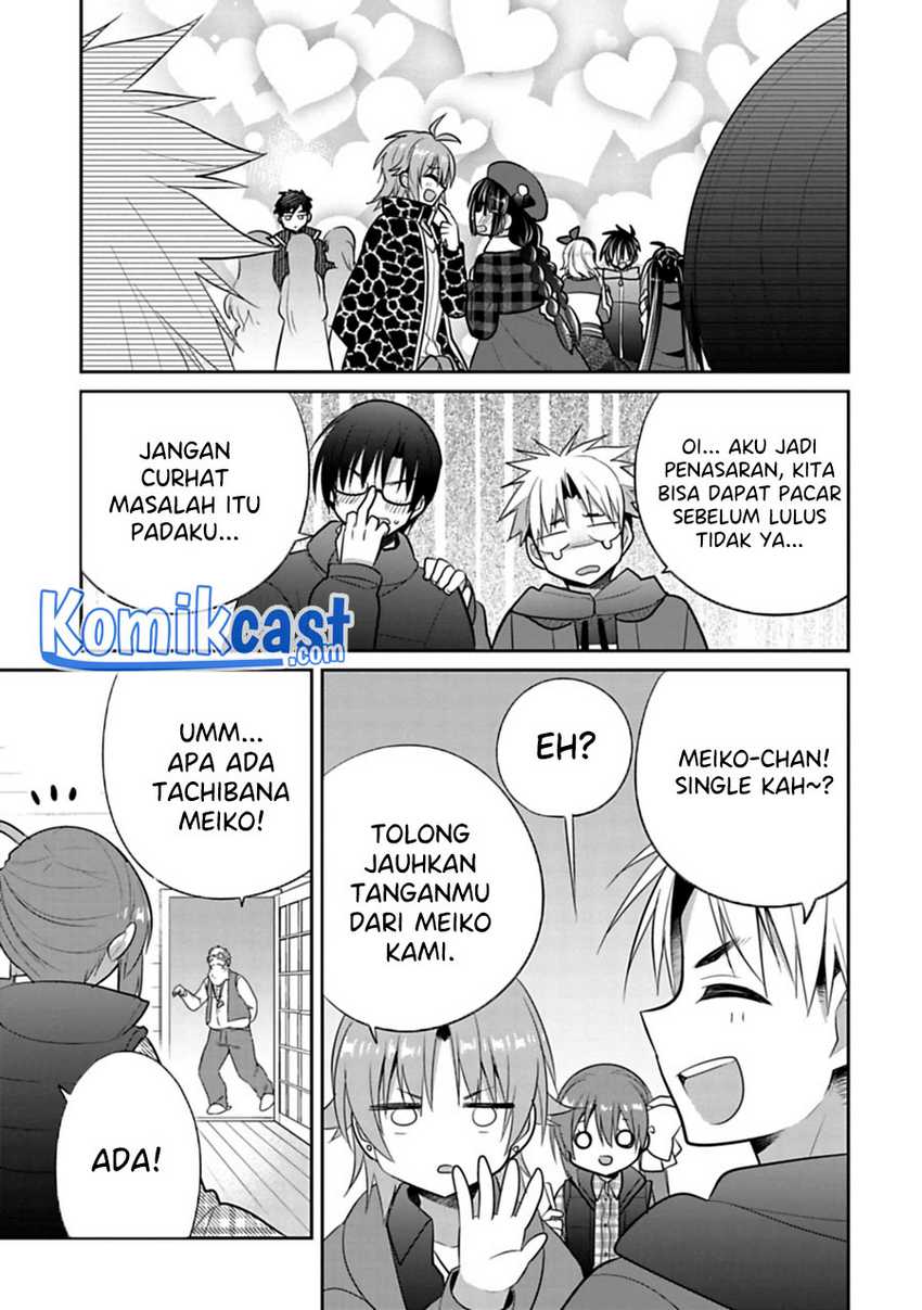 Halaman 6 dari 11