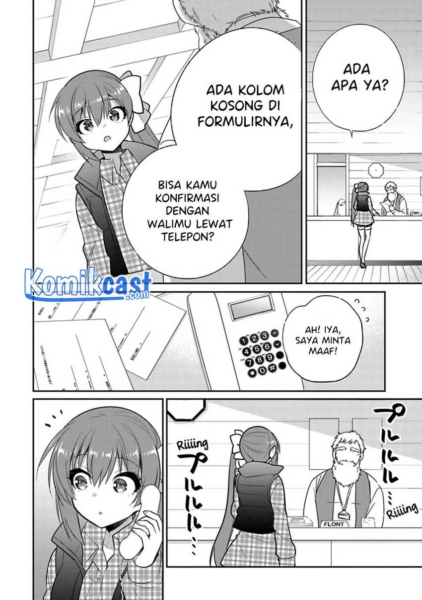 Halaman 7 dari 11