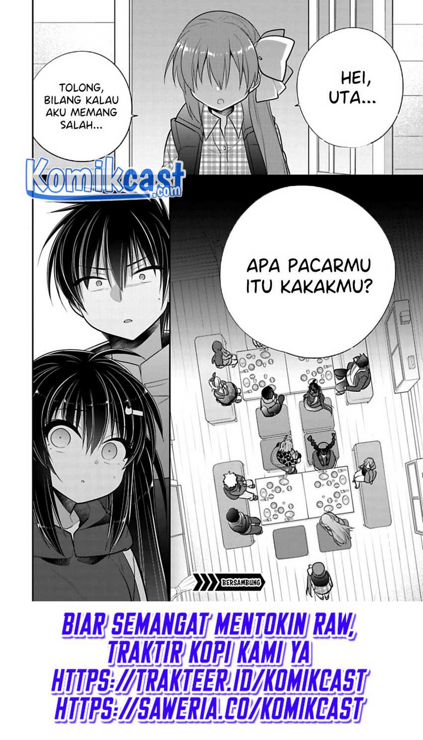 Halaman 9 dari 11