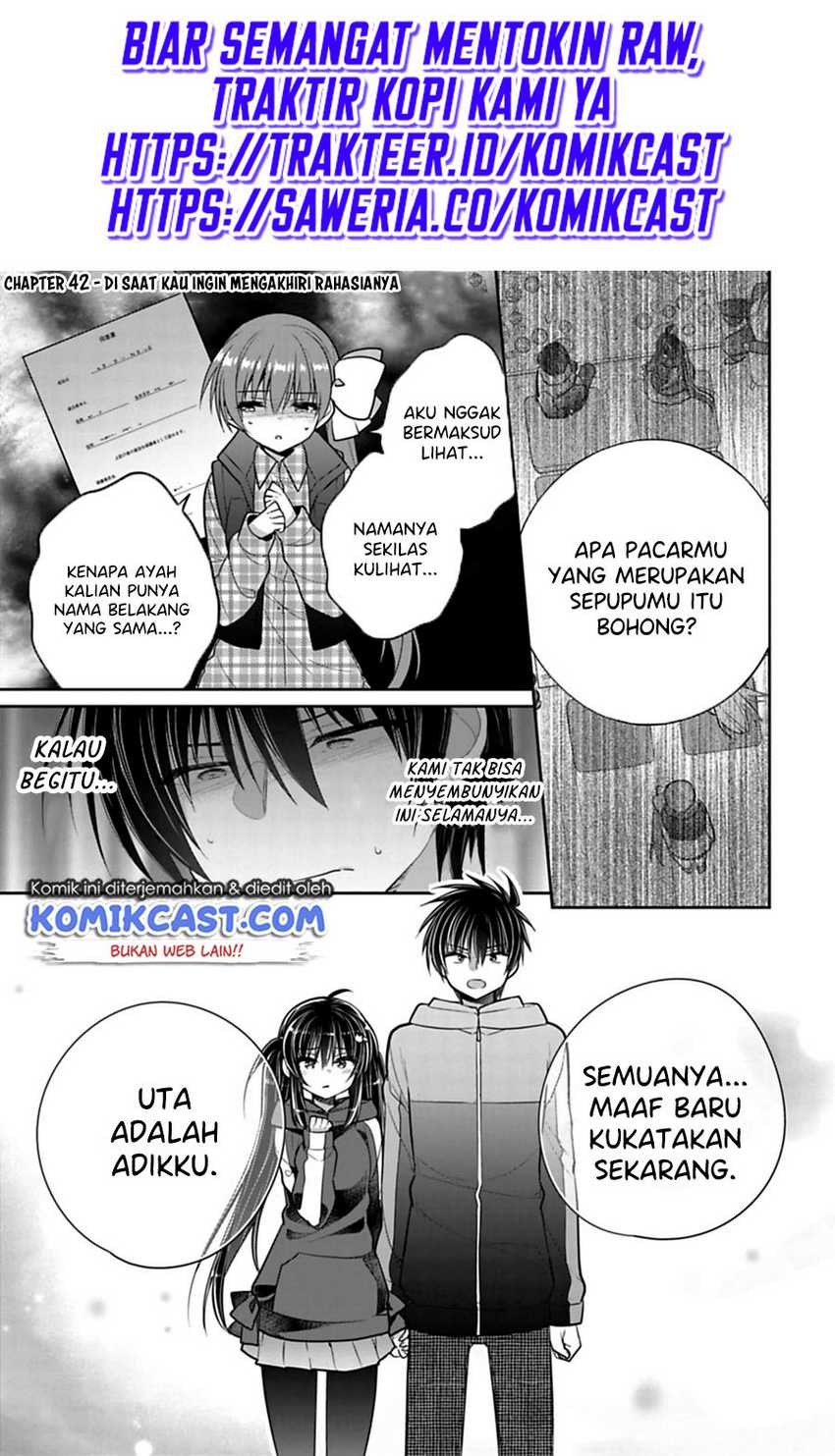 Halaman 2 dari 13