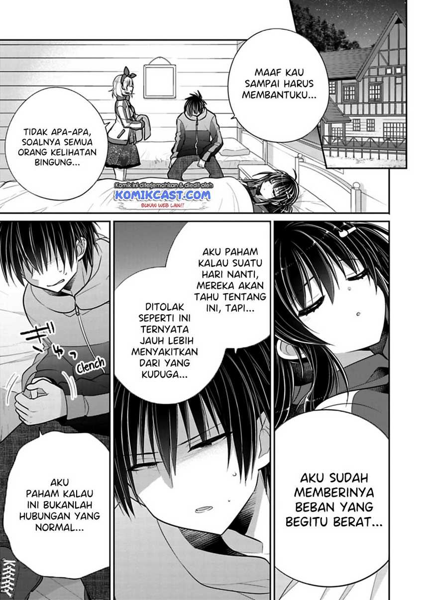 Halaman 6 dari 13