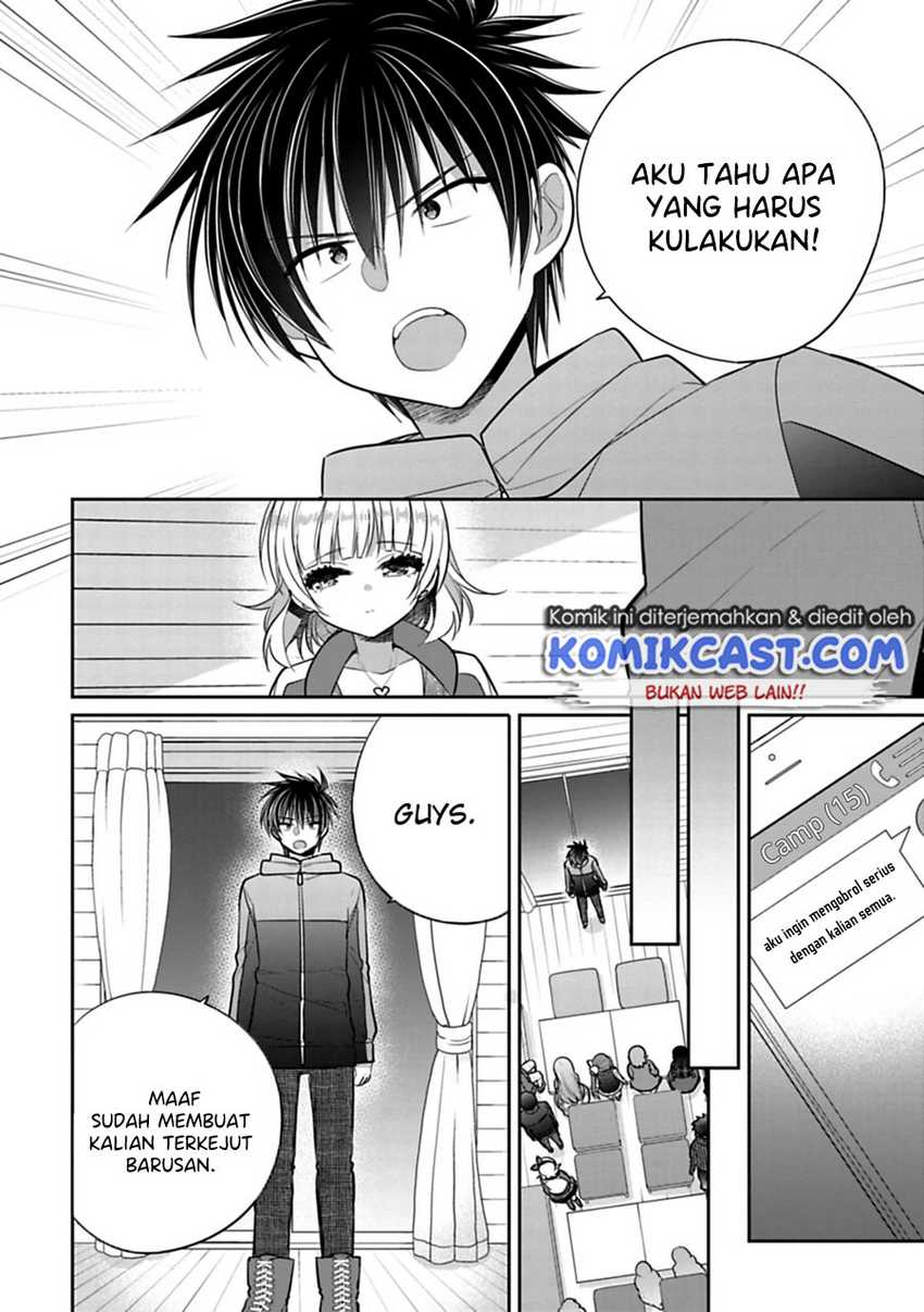 Halaman 9 dari 13