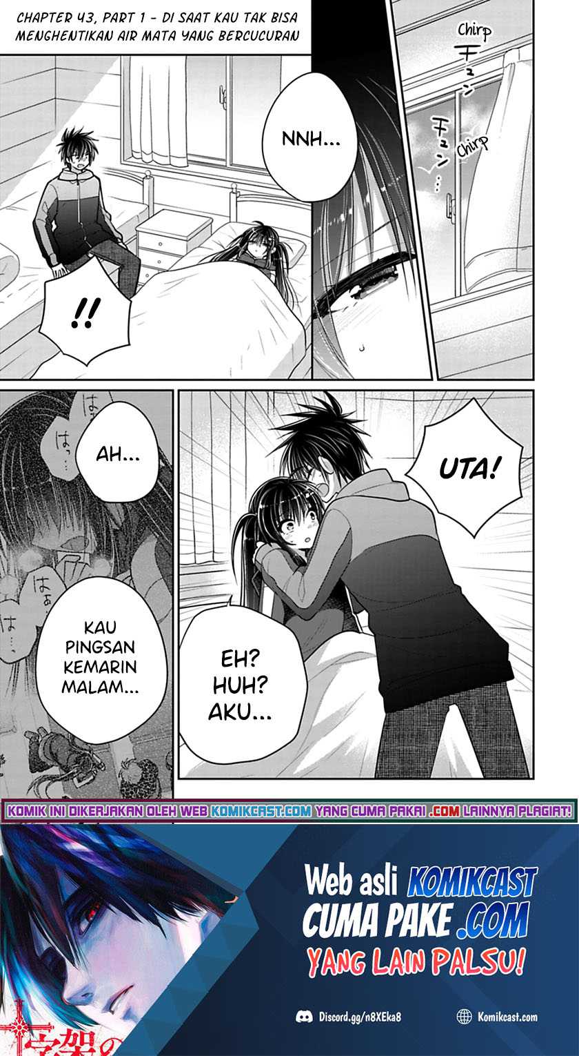 Halaman 2 dari 10