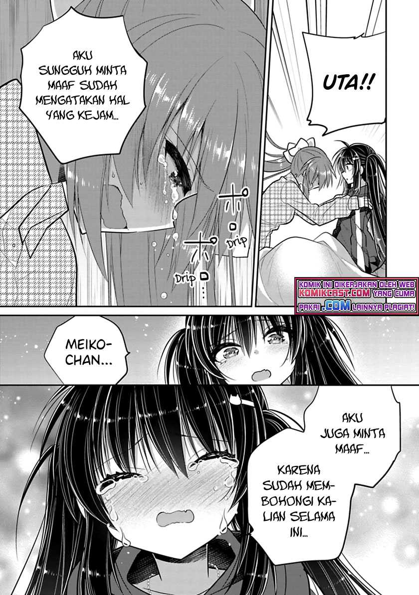 Halaman 6 dari 10